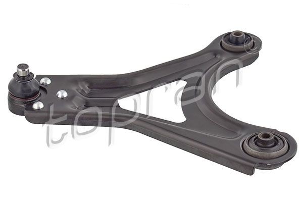 FORD MONDEO 2.0 2.5 MK2 MKII FRONT LOWER WISHBONE ARM RIGHT SIDE RH X 1 NEW